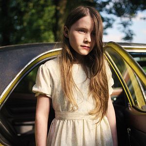 Bilder The Quiet Girl