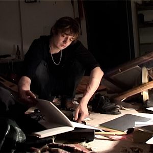 Bilder Peter Doherty: Stranger In My Own Skin