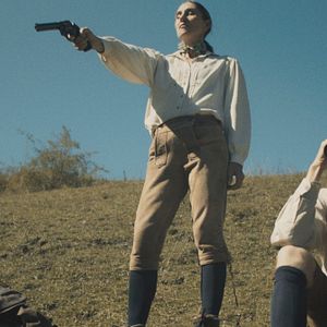 Bilder Die Höhenluft – Für Alle und Keinen