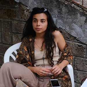 Bilder Dead Girls Dancing