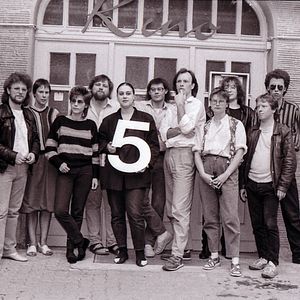 Bilder Das Kino sind wir