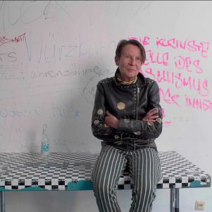 Bilder Das Kino sind wir