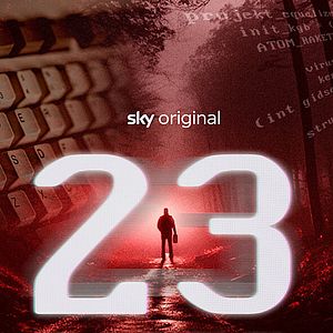 Bilder 23 - Der mysteriöse Tod eines Hackers