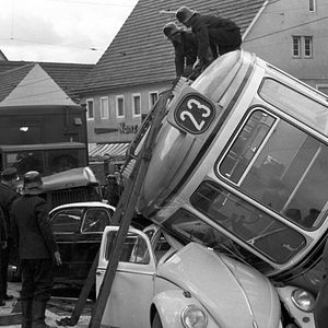 Bilder 23 - Der mysteriöse Tod eines Hackers