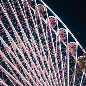 Bilder Sound Of Cologne