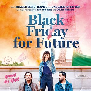 Bilder Black Friday For Future