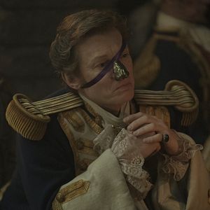 Bilder Our Flag Means Death