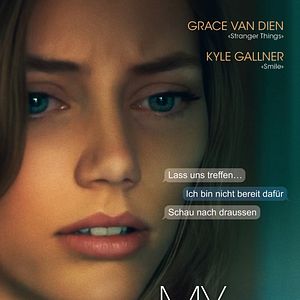 Bilder My Secret Life