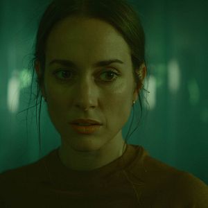 Bilder Silvia Alonso