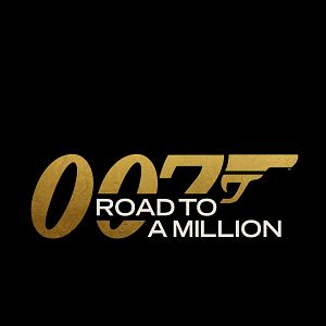 Bilder 007: Road To A Million
