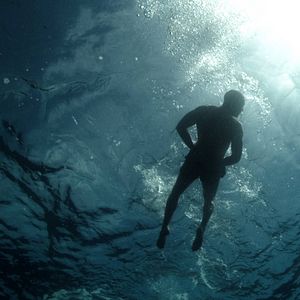 Bilder Die Yacht - Ein mörderischer Trip