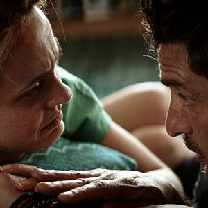 Bilder Die Yacht - Ein mörderischer Trip