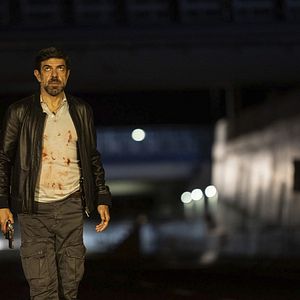 Bilder Die letzte Nacht in Mailand