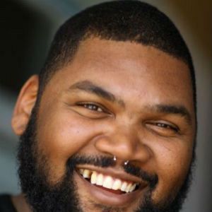 Bilder Theodus Crane