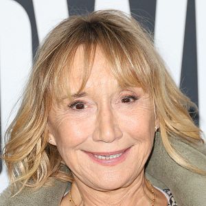 Bilder Marie-Anne Chazel