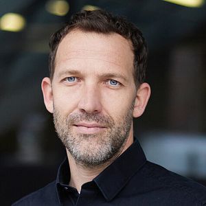 Bilder Tomas Spencer