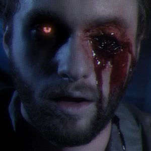 Bilder Fürchte die Schatten