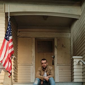 Bilder New York Confidential