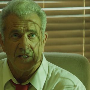 Bilder New York Confidential