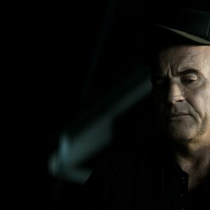 Bilder New York Confidential