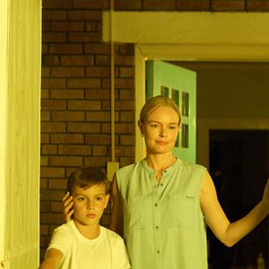 Bilder New York Confidential