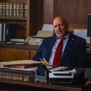 Bilder Muzzle - K-9 Narcotics Unit