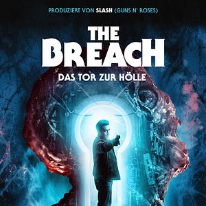 Bilder The Breach - Das Tor zur Hölle