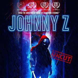 Bilder Johnny Z