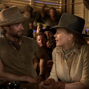 Bilder Australia – Die Serie