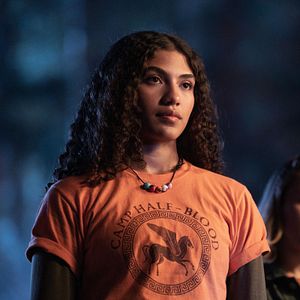 Bilder Dior Goodjohn