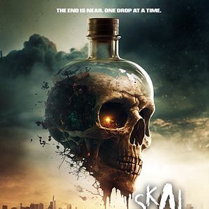 Bilder Skal - Fight For Survival