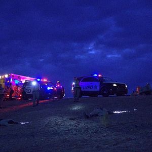 Bilder Sympathy For The Devil