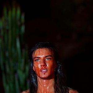 Bilder Die Braut die sich traut