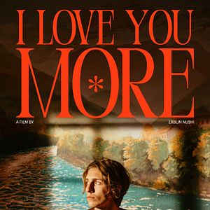 Bilder I Love You More