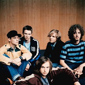 Bilder Echt - Unsere Jugend