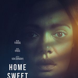 Bilder Home Sweet Home - Wo das Böse wohnt