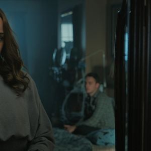 Bilder Rose Williams