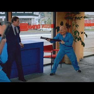 Bilder Die BMX-Bande