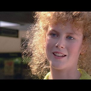 Bilder Nicole Kidman