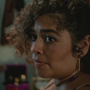 Bilder Hurricane Season