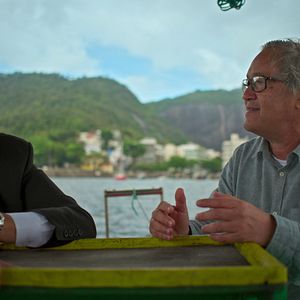 Bilder Geheimnisse des Glaubens