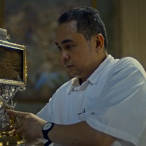 Bilder Geheimnisse des Glaubens