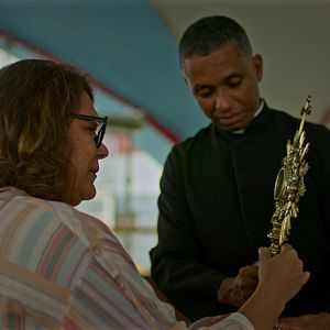 Bilder Geheimnisse des Glaubens