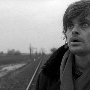 Bilder Die Werckmeisterschen Harmonien