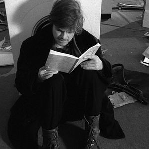 Bilder Die Werckmeisterschen Harmonien