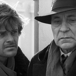 Bilder Die Werckmeisterschen Harmonien