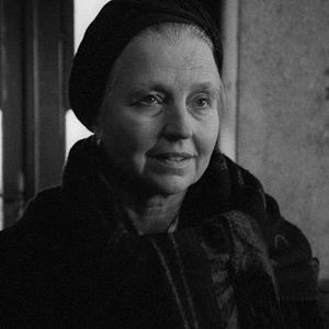 Bilder Die Werckmeisterschen Harmonien