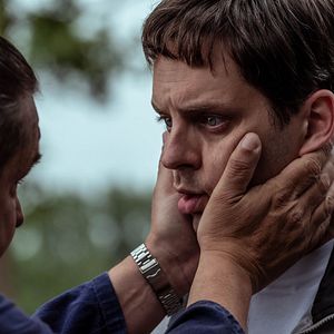 Bilder Ferry - Die Serie