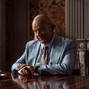 Bilder Steef Cuijpers