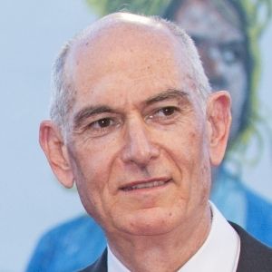 Bilder Pini Mitelman